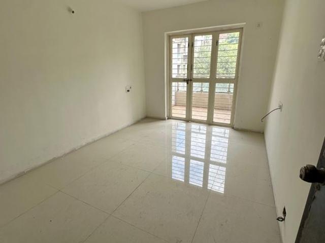 Flat for sale in Tukai Nagar, Anandnagar