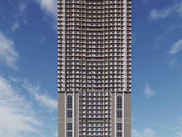 Flat for sale in Prabhadevi - Mumbai, National Capital Territory Of Delhi