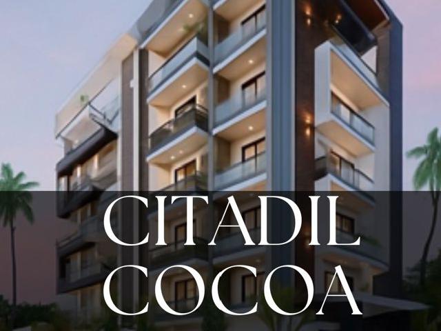 Flat for sale in C V Raman Nagar, Bengaluru