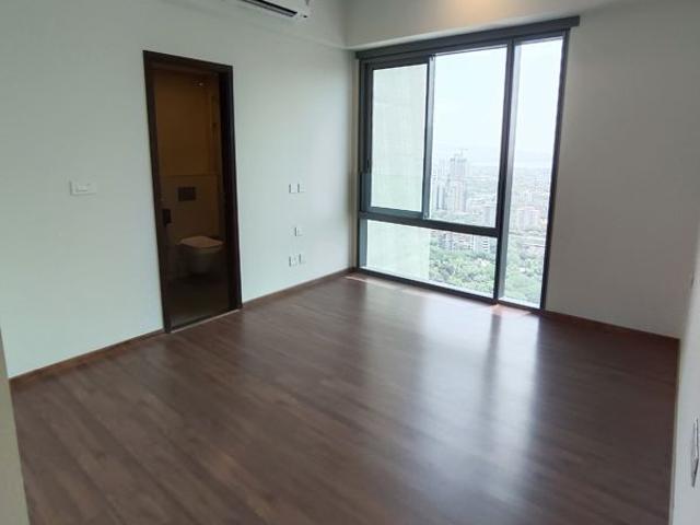Flat for sale in Mahalakshmi, Mumbai City District