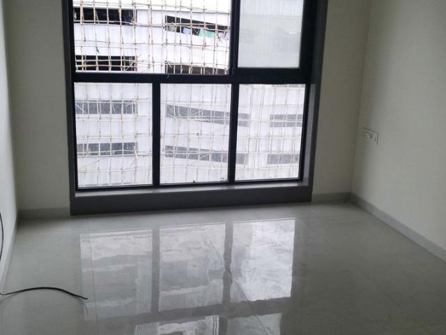 Flat for sale in Dadar West, Mumbai City District