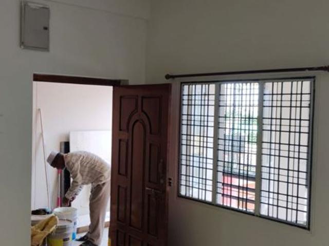 Flat for sale in Haidarabad, Telangana
