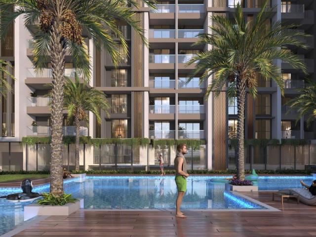 Flat for sale in Sion East, Mumbai City District