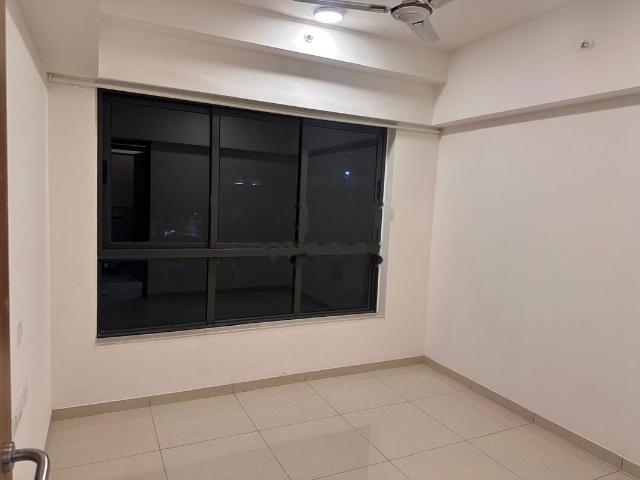 Flat for sale in Thakur Village, Mumbai Suburban District