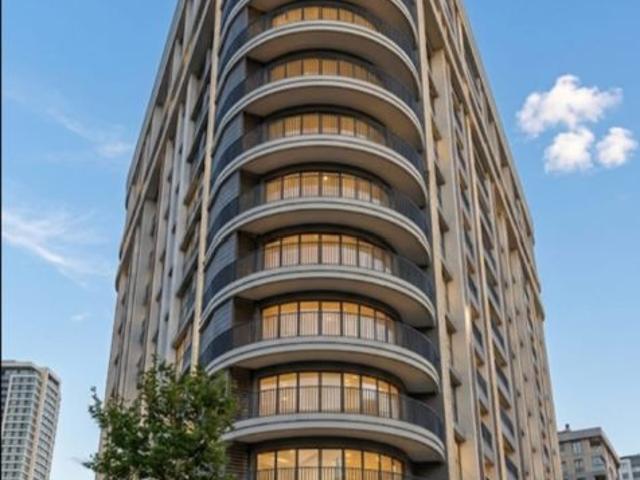 Flat for sale in Andheri - Mumbai, National Capital Territory Of Delhi
