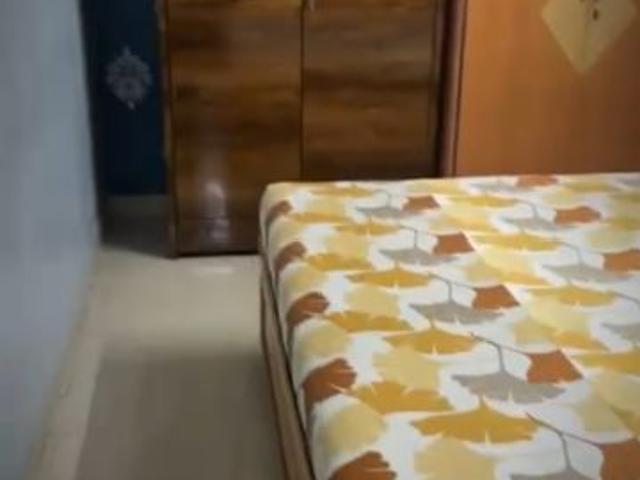 Flat for sale in Kalyan, Kalyan-Dombivli