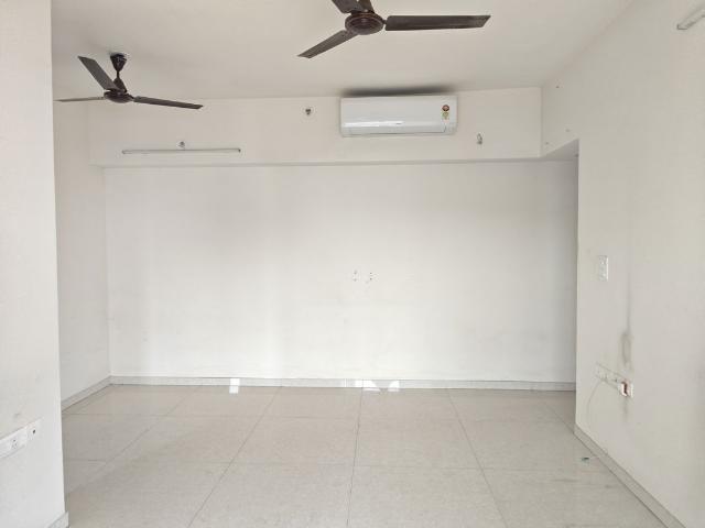 Flat for sale in Lodha Sterling, Thane