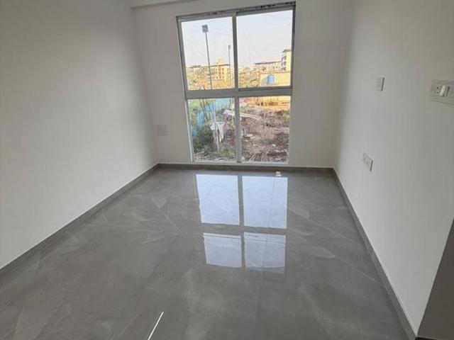 Flat for sale in Palava Phase 1, Kalyan-Dombivli