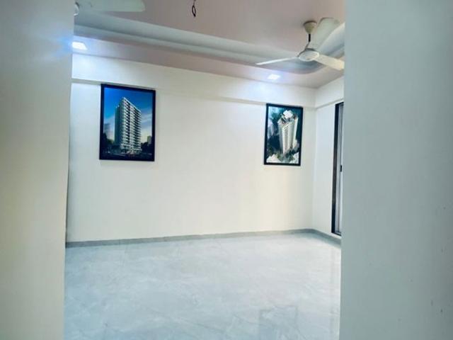 Flat for sale in Ambarnath, National Capital Territory Of Delhi