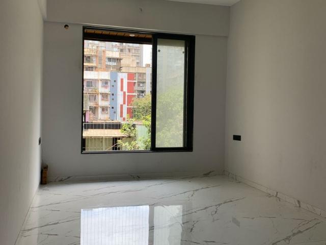 Flat for sale in Shimpoli, Mumbai Suburban District