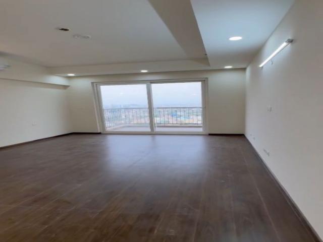 Flat for sale in Rutuja Park, Pune