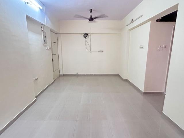 Property for sale in Mehrauli, Delhi