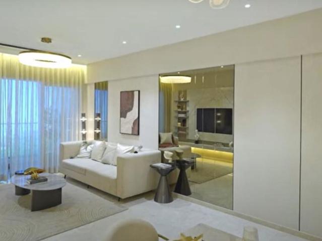 Flat for sale in Pune, Maharashtra