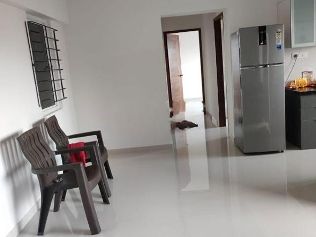 Flat for sale in Pune, Maharashtra