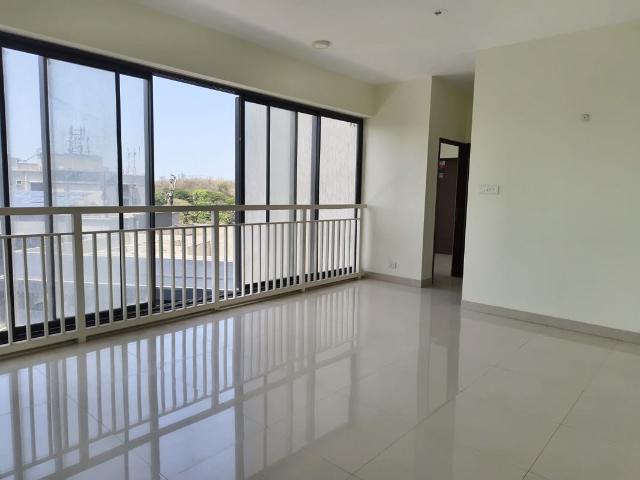 Flat for sale in Mumbai Zone 4, Mumbai Suburban District