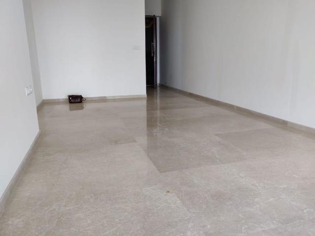 Flat for sale in Sewri, Mumbai City District