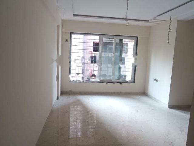 Flat for sale in Ghatkopar East, Mumbai