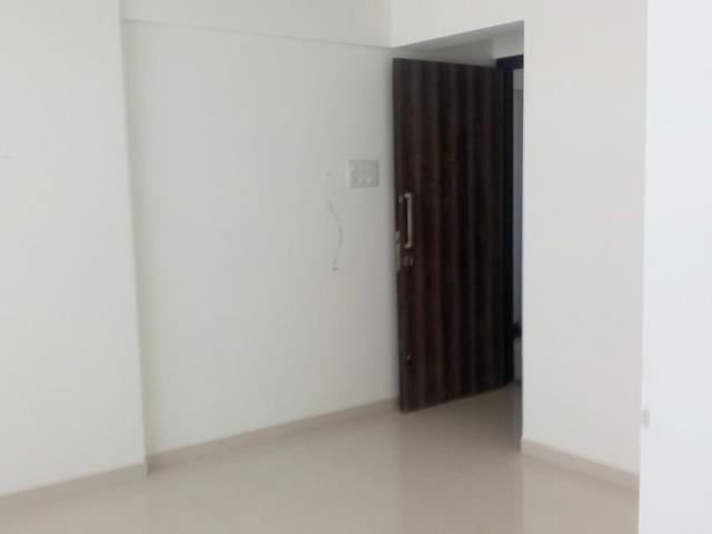 Flat for sale in Dadabhai Naoroji Nagar, Mumbai