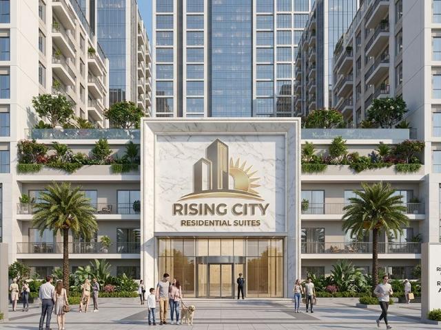 Flat for sale in Vidya Vihar East, Mumbai