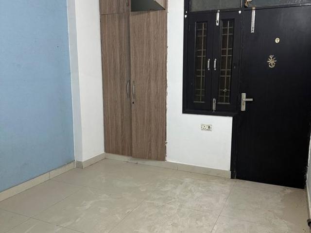 Property for sale in Vasundhara, Ghaziabad