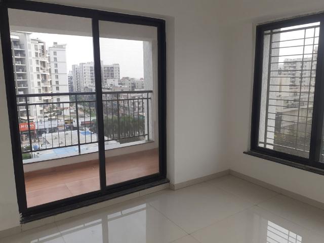 Flat for sale in Pune, Maharashtra