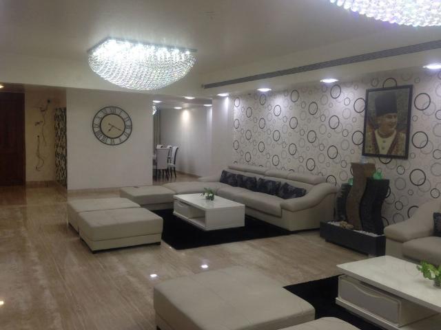Flat for sale in Poona, National Capital Territory Of Delhi