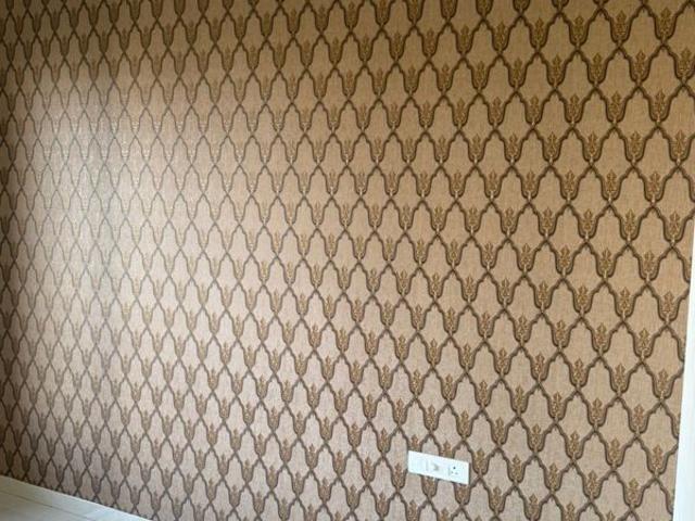 Flat for sale in Kamothe - Mumbai, National Capital Territory Of Delhi