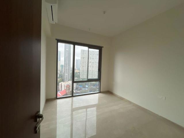 Flat for sale in Mahalakshmi, Mumbai City District