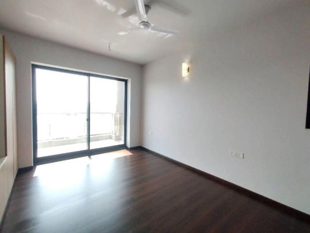 House for sale in Sohna, Gurugram