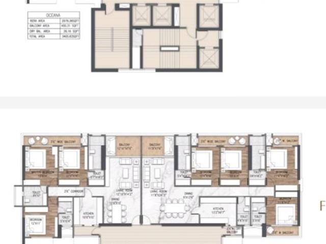 Property for sale in Lal Baug, Mumbai City District