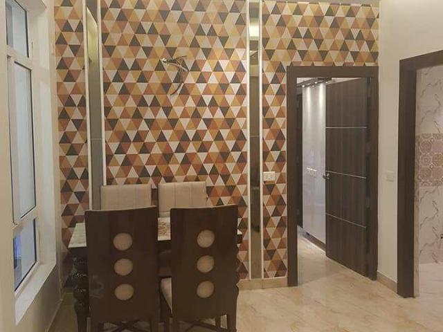 Flat for sale in Raj Nagar, Ghaziabad