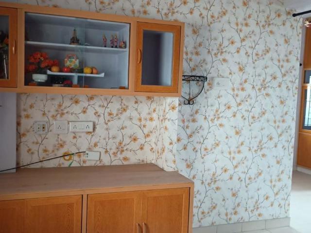 Flat for sale in Haidarabad, Telangana