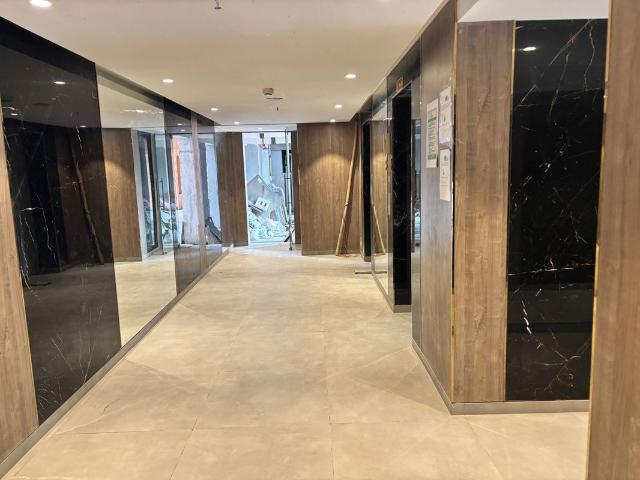 Flat for sale in Chembur, Mumbai