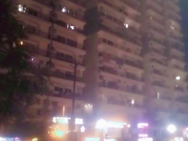 Flat for sale in Ghaziabad