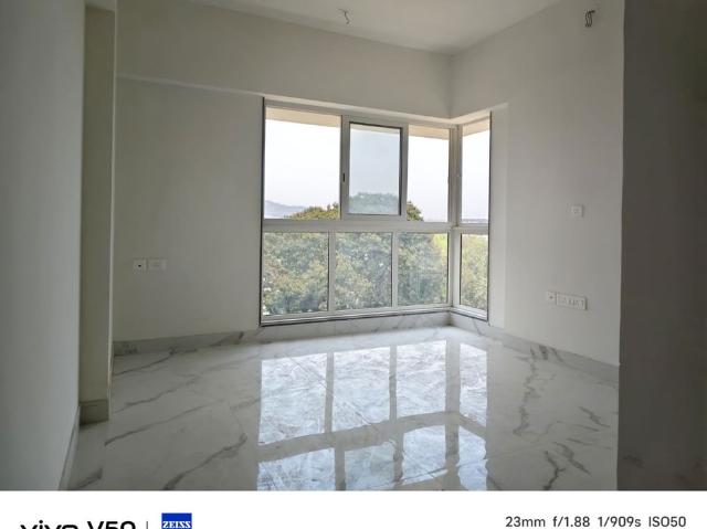 Flat for sale in Andheri East, Mumbai