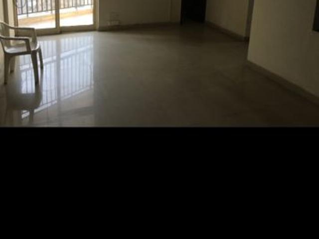 Flat for sale in Crossings Republik, Ghaziabad