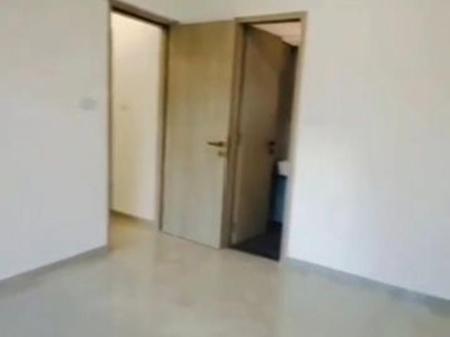 Flat for sale in Wakad, National Capital Territory Of Delhi