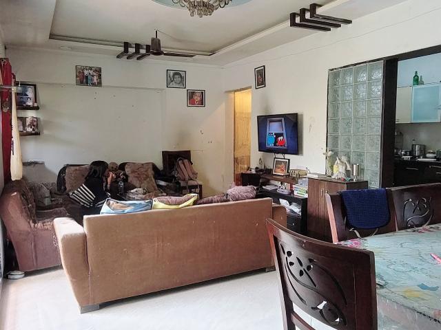 Flat for sale in Poona, National Capital Territory Of Delhi