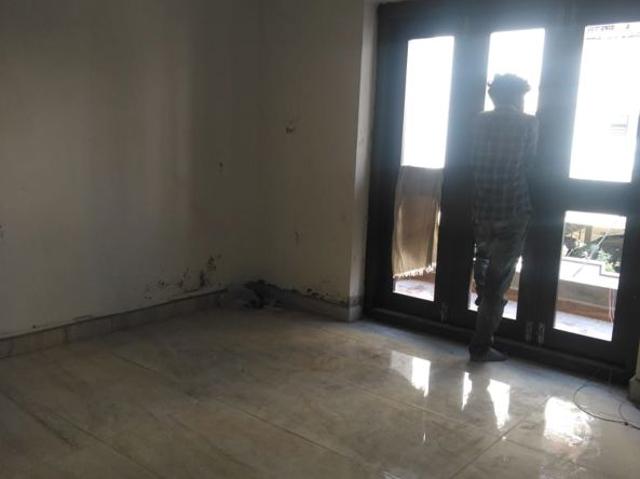 Flat for sale in Nacharam, Hyderabad