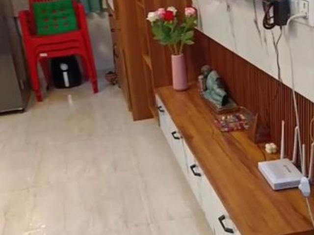Flat for sale in Seekri, Faridabad
