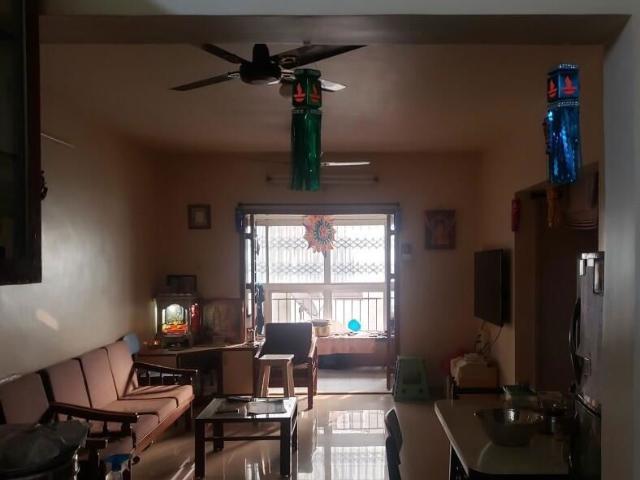 Flat for sale in Poona, National Capital Territory Of Delhi