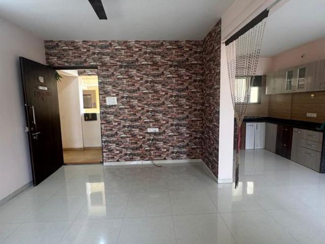 Flat for sale in Baner Gaon, Pune