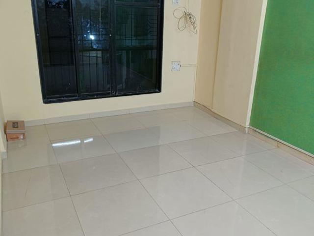 Flat for sale in Kamothe - Mumbai, National Capital Territory Of Delhi