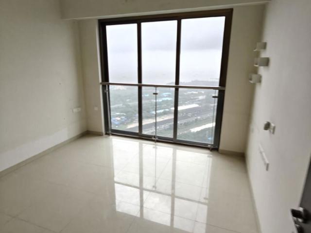 Flat for sale in Abhyudaya Nagar, Mumbai City District