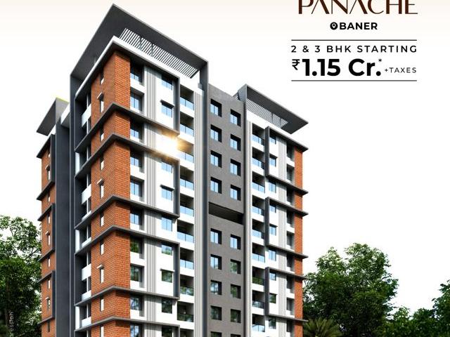 Flat for sale in Poona, National Capital Territory Of Delhi