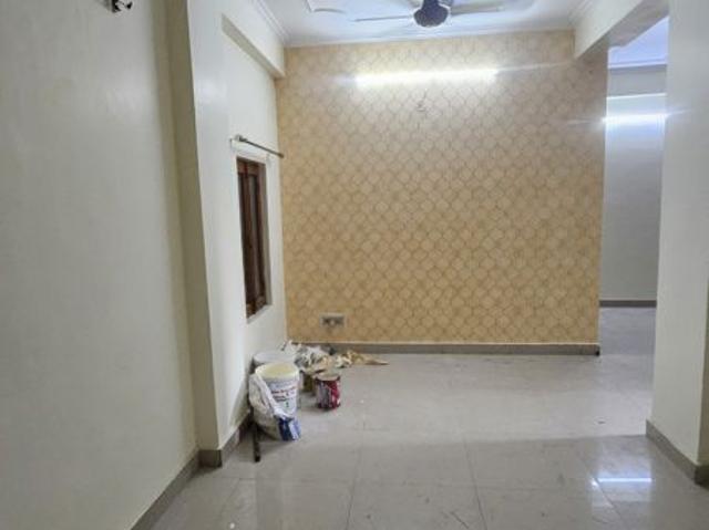 Flat for sale in Dilshad Garden, Delhi