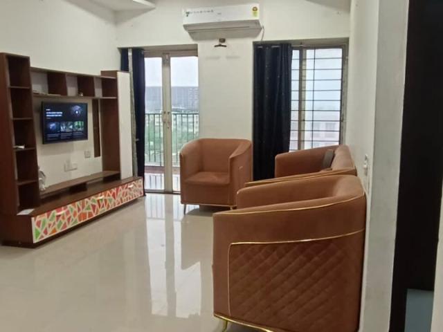 Flat for sale in Poona, National Capital Territory Of Delhi