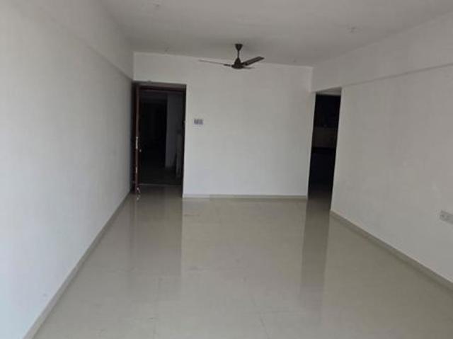 Flat for sale in Poona, National Capital Territory Of Delhi