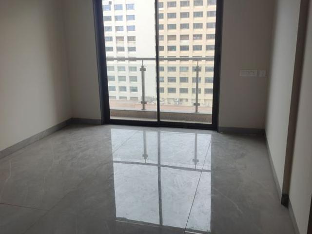 Flat for sale in Versova, Mumbai