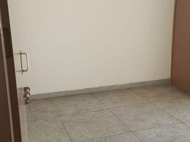Flat for sale in Sushant Lok III, Gurugram